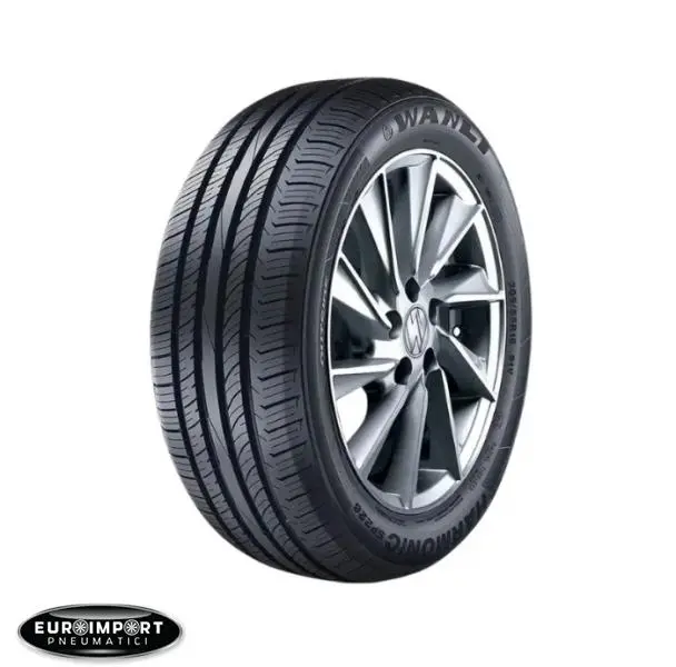 Wanli SP226  155/80 R13 79 T   DOT 2026
